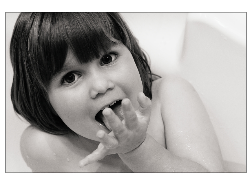IMG_6677bw.jpg